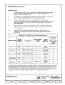 5075007 Generic BASF Wall Details